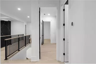 409 Thunder Road, Buford, GA 30518 - Photo 56