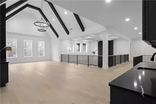 409 Thunder Rd, Buford, GA 30518 - Photo 68