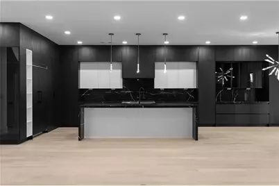 409 Thunder Road, Buford, GA 30518 - Photo 20