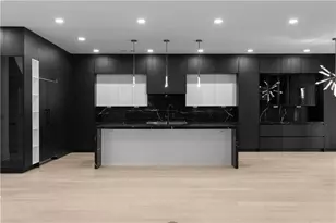 409 Thunder Rd, Buford, GA 30518 - Photo 20