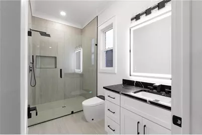 409 Thunder Road, Buford, GA 30518 - Photo 62