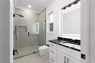 409 Thunder Rd, Buford, GA 30518 - Photo 62