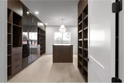 409 Thunder Road, Buford, GA 30518 - Photo 48