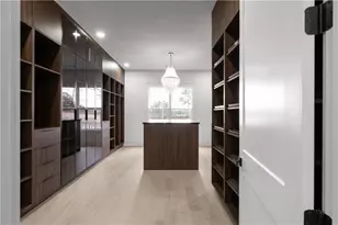 409 Thunder Rd, Buford, GA 30518 - Photo 48