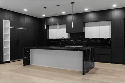 409 Thunder Road, Buford, GA 30518 - Photo 18