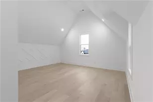 409 Thunder Rd, Buford, GA 30518 - Photo 80