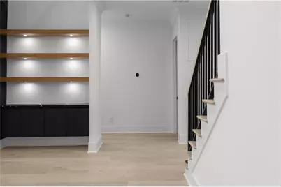 409 Thunder Road, Buford, GA 30518 - Photo 36