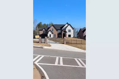409 Thunder Road, Buford, GA 30518 - Photo 84