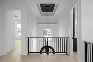 409 Thunder Rd, Buford, GA 30518 - Photo 70