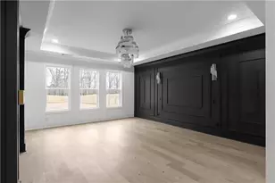 409 Thunder Rd, Buford, GA 30518 - Photo 42