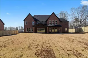 409 Thunder Rd, Buford, GA 30518 - Photo 96