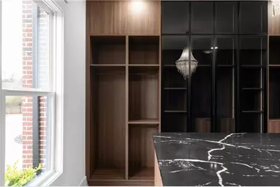 409 Thunder Road, Buford, GA 30518 - Photo 50