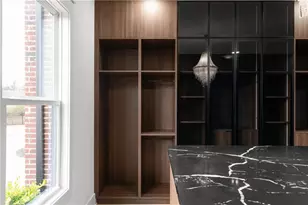 409 Thunder Rd, Buford, GA 30518 - Photo 50