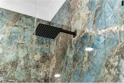 409 Thunder Road, Buford, GA 30518 - Photo 54