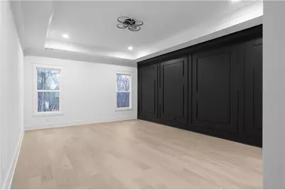 409 Thunder Road, Buford, GA 30518 - Photo 64