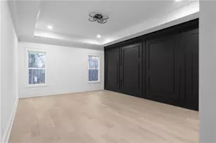 409 Thunder Rd, Buford, GA 30518 - Photo 64