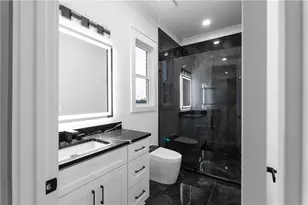 409 Thunder Rd, Buford, GA 30518 - Photo 66