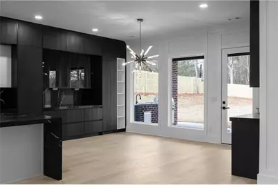 409 Thunder Road, Buford, GA 30518 - Photo 24