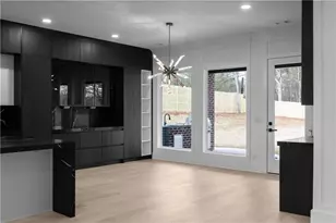 409 Thunder Rd, Buford, GA 30518 - Photo 24