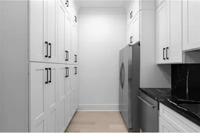 409 Thunder Road, Buford, GA 30518 - Photo 30