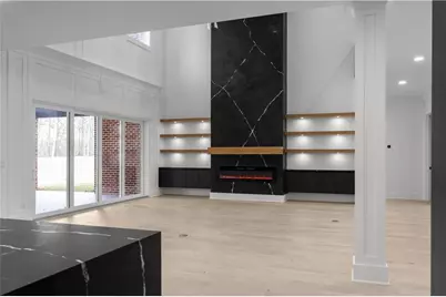 409 Thunder Road, Buford, GA 30518 - Photo 14