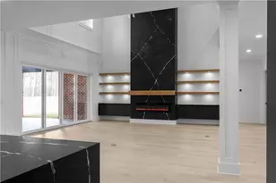 409 Thunder Rd, Buford, GA 30518 - Photo 14