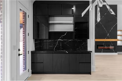 409 Thunder Road, Buford, GA 30518 - Photo 32