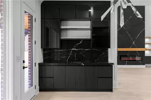 409 Thunder Rd, Buford, GA 30518 - Photo 32