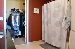 711 Cosmopolitan Dr NE, Atlanta, GA 30324 - Photo 8