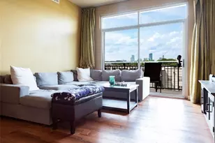 711 Cosmopolitan Dr NE, Atlanta, GA 30324 - Photo 1