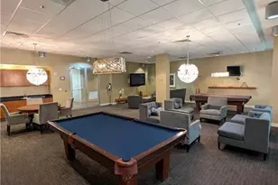 711 Cosmopolitan Dr NE, Atlanta, GA 30324 - Photo 32