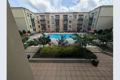 711 Cosmopolitan Drive NE #715, Atlanta, GA 30324 - Photo 24