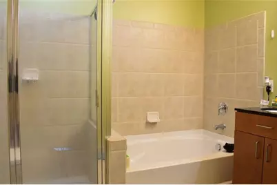 711 Cosmopolitan Drive NE #715, Atlanta, GA 30324 - Photo 16