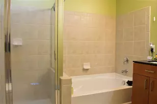 711 Cosmopolitan Dr NE, Atlanta, GA 30324 - Photo 16