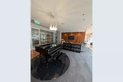 711 Cosmopolitan Drive NE #715, Atlanta, GA 30324 - Photo 30