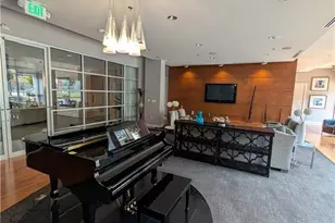 711 Cosmopolitan Dr NE, Atlanta, GA 30324 - Photo 30