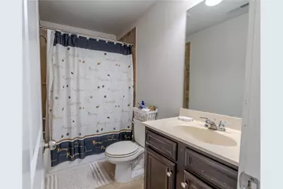 3478 Woodshade Drive, Loganville, GA 30052 - Photo 30