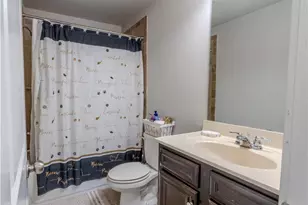 3478 Woodshade Dr, Loganville, GA 30052 - Photo 30