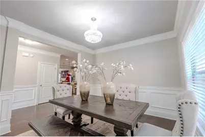 3478 Woodshade Drive, Loganville, GA 30052 - Photo 12