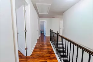 3478 Woodshade Dr, Loganville, GA 30052 - Photo 18