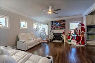 3478 Woodshade Dr, Loganville, GA 30052 - Photo 8