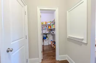 3478 Woodshade Dr, Loganville, GA 30052 - Photo 16