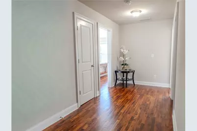 3478 Woodshade Drive, Loganville, GA 30052 - Photo 32