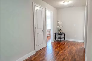 3478 Woodshade Dr, Loganville, GA 30052 - Photo 32