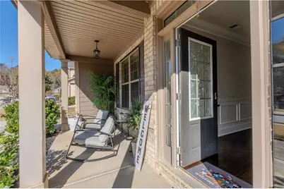 3478 Woodshade Drive, Loganville, GA 30052 - Photo 2