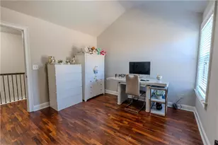 3478 Woodshade Dr, Loganville, GA 30052 - Photo 26