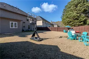 3478 Woodshade Dr, Loganville, GA 30052 - Photo 40