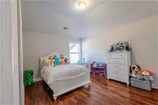 3478 Woodshade Dr, Loganville, GA 30052 - Photo 24