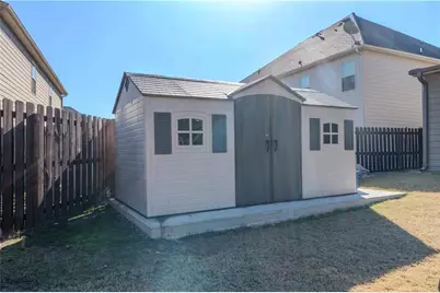 3478 Woodshade Drive, Loganville, GA 30052 - Photo 36