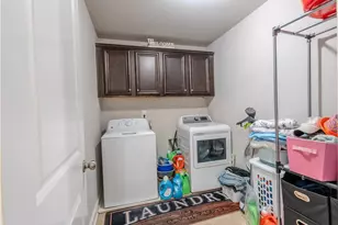 3478 Woodshade Dr, Loganville, GA 30052 - Photo 34